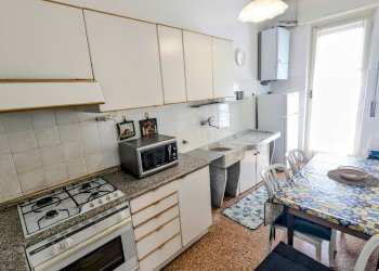 Foto 7 - Appartamento Via Verdi
 
41, Arenzano - foto 7