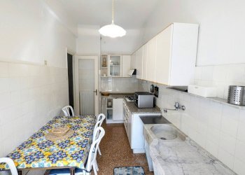 Foto 9 - Appartamento Via Verdi
 
41, Arenzano - foto 9