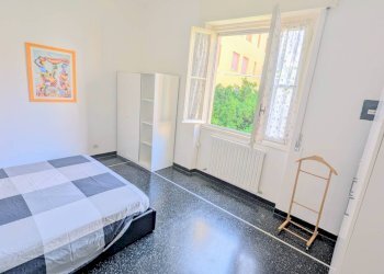 Foto 10 - Appartamento Via Verdi
 
41, Arenzano - foto 10