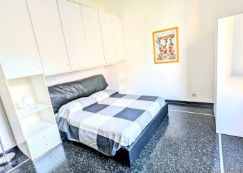 Foto 12 - Appartamento Via Verdi
 
41, Arenzano - foto 12