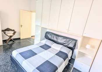 Foto 13 - Appartamento Via Verdi
 
41, Arenzano - foto 13