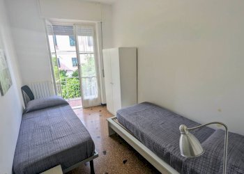 Foto 14 - Appartamento Via Verdi
 
41, Arenzano - foto 14