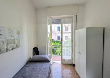 Foto 15 - Appartamento Via Verdi
 
41, Arenzano - foto 15