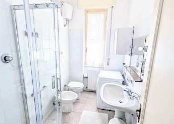 Foto 16 - Appartamento Via Verdi
 
41, Arenzano - foto 16