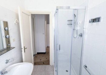 Foto 17 - Appartamento Via Verdi
 
41, Arenzano - foto 17