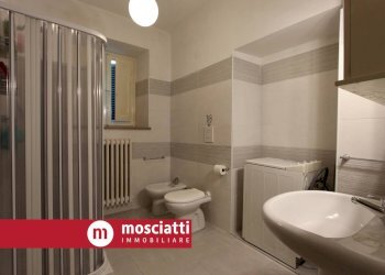 Foto 5 - Casa indipendente Via Dell'Olmo
 
19, Sefro - foto 5