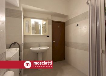 Foto 6 - Casa indipendente Via Dell'Olmo
 
19, Sefro - foto 6