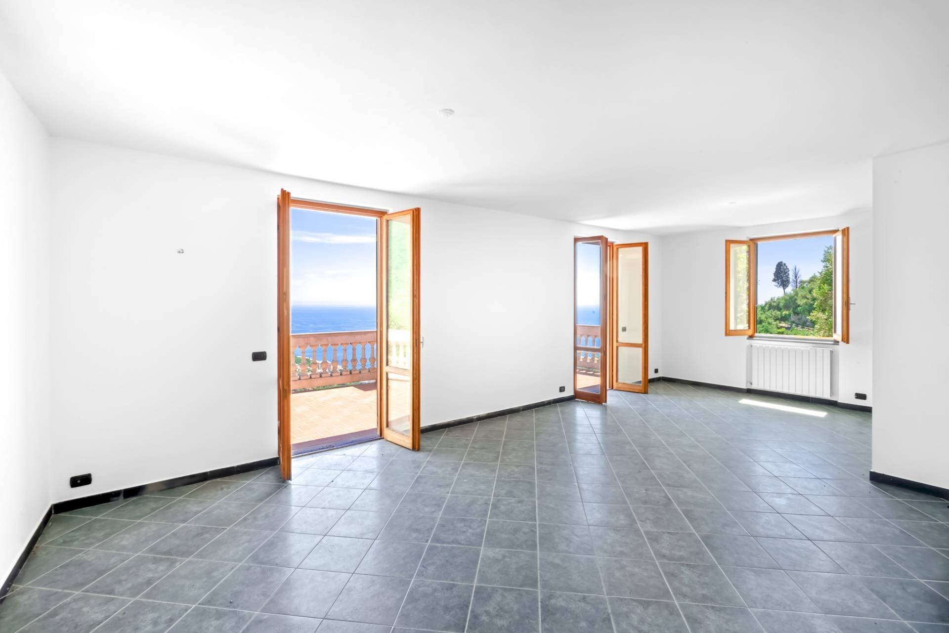 Foto 3 - Villa VIA DEI LECCI
 
12, Zoagli - photo 3