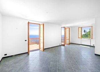 Foto 3 - Villa VIA DEI LECCI
 
12, Zoagli - foto 3