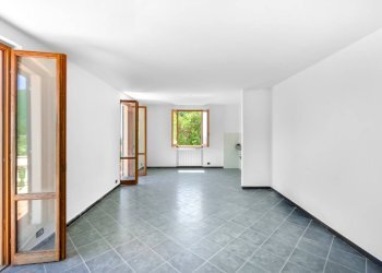 Foto 4 - Villa VIA DEI LECCI
 
12, Zoagli - foto 4