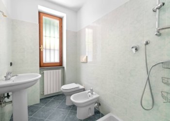 Foto 7 - Villa VIA DEI LECCI
 
12, Zoagli - foto 7