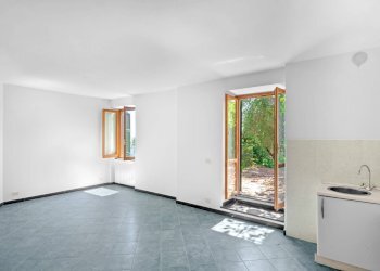 Foto 8 - Villa VIA DEI LECCI
 
12, Zoagli - foto 8