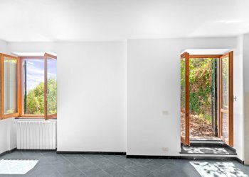 Foto 9 - Villa VIA DEI LECCI
 
12, Zoagli - foto 9