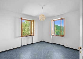 Foto 11 - Villa VIA DEI LECCI
 
12, Zoagli - foto 11