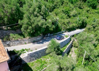 Foto 16 - Villa VIA DEI LECCI
 
12, Zoagli - foto 16