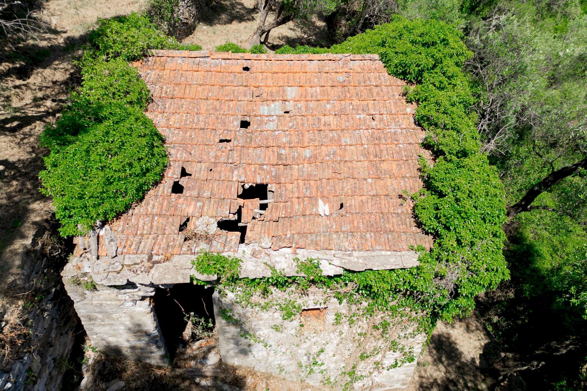 Foto 2 - Rustic via dei lecci, Zoagli - photo 2