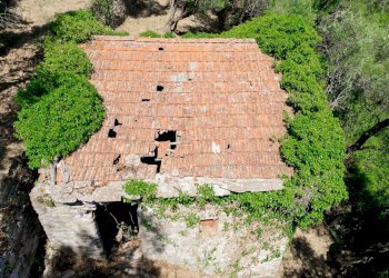 Foto 2 - Rustico via dei lecci, Zoagli - foto 2