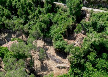 Foto 3 - Rustico via dei lecci, Zoagli - foto 3