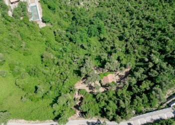 Foto 4 - Rustico via dei lecci, Zoagli - foto 4