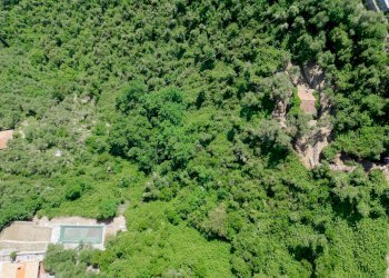 Foto 5 - Rustico via dei lecci, Zoagli - foto 5