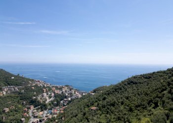 Foto 6 - Rustico via dei lecci, Zoagli - foto 6