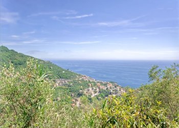 Foto 7 - Rustico via dei lecci, Zoagli - foto 7