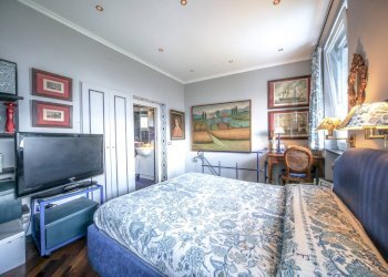 Foto 20 - Villa Salita Montallegro
 
11, Rapallo - foto 20