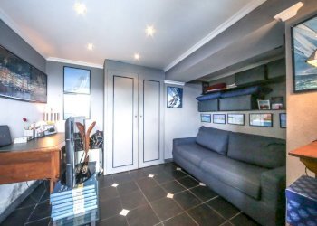 Foto 23 - Villa Salita Montallegro
 
11, Rapallo - foto 23