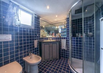 Foto 24 - Villa Salita Montallegro
 
11, Rapallo - foto 24