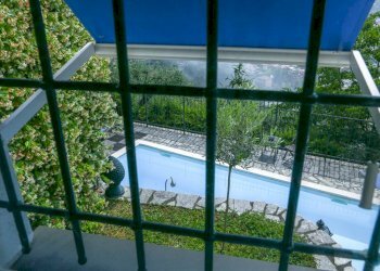 Foto 25 - Villa Salita Montallegro
 
11, Rapallo - foto 25