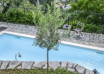 Foto 26 - Villa Salita Montallegro
 
11, Rapallo - foto 26