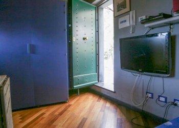 Foto 30 - Villa Salita Montallegro
 
11, Rapallo - foto 30