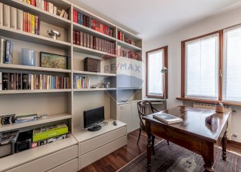 Ufficio - Appartamento Via Gibellino
 
22, Domodossola - foto 17