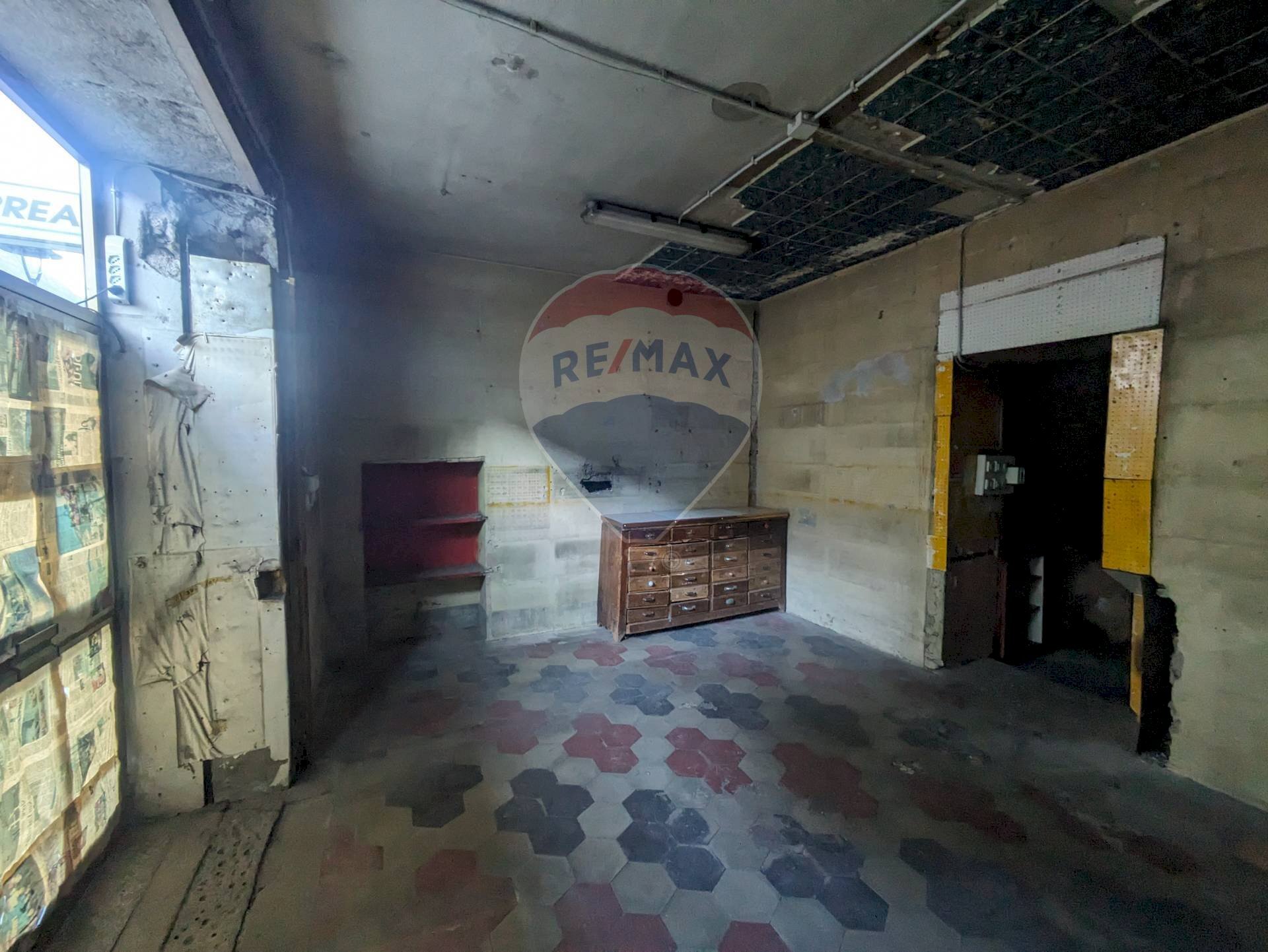 Parcheggio - Negozio Via binda attilio
6, Domodossola - foto 3