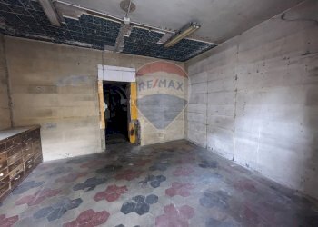 Stanza vuota - Negozio Via binda attilio
 
6, Domodossola - foto 1