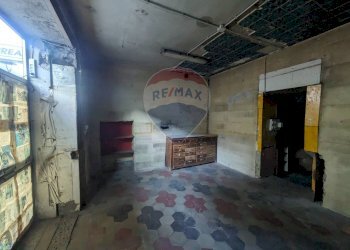 Parcheggio - Negozio Via binda attilio
 
6, Domodossola - foto 3