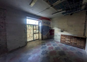 Stanza vuota - Negozio Via binda attilio
 
6, Domodossola - foto 4