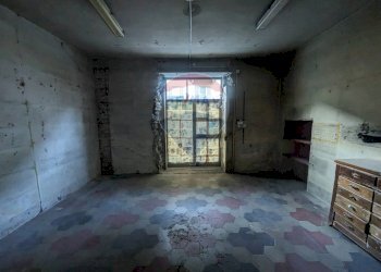 Stanza vuota - Negozio Via binda attilio
 
6, Domodossola - foto 6