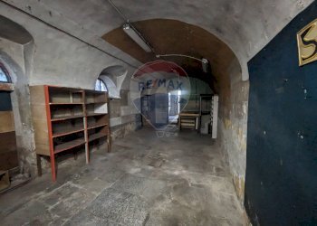 Parcheggio - Negozio Via binda attilio
 
6, Domodossola - foto 7