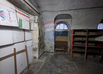 Dispensa di stoccaggio - Negozio Via binda attilio
 
6, Domodossola - foto 8