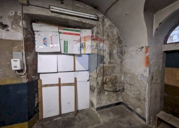 Bagno - Negozio Via binda attilio
 
6, Domodossola - foto 9