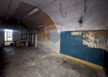 Parcheggio - Negozio Via binda attilio
 
6, Domodossola - foto 10