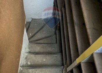 Scale - Negozio Via binda attilio
 
6, Domodossola - foto 12