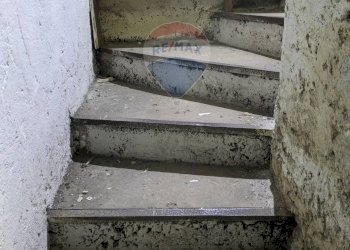 Scale - Negozio Via binda attilio
 
6, Domodossola - foto 13