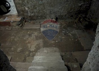 Dettagli - Negozio Via binda attilio
 
6, Domodossola - foto 14