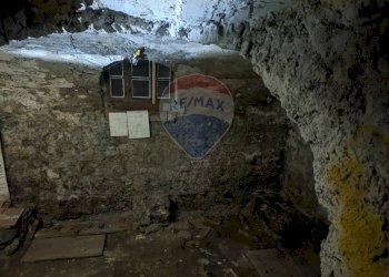 Casa all\'aperto - Negozio Via binda attilio
 
6, Domodossola - foto 15