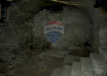 Bagno - Negozio Via binda attilio
 
6, Domodossola - foto 16