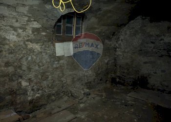 Dettagli - Negozio Via binda attilio
 
6, Domodossola - foto 17