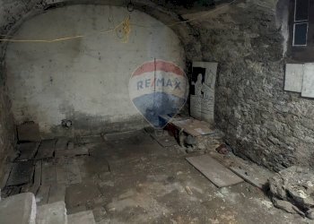 Stanza vuota - Negozio Via binda attilio
 
6, Domodossola - foto 18