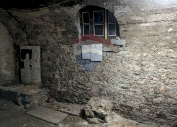 Casa all\'aperto - Negozio Via binda attilio
 
6, Domodossola - foto 19